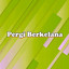 Korban cover