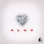 4LUV cover