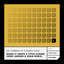 Shake It (Move A Little Closer) - Gerd Janson & Shan Remix