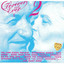 FOREVER AND EVER, Vol. 2