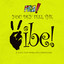 Fra!/Nana Yaw Ofori-Atta - You Dey Feel The Vibe (Live)