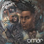 Love in Beats cover