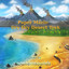 Dry Dry Desert Trek (From "Paper Mario") cover