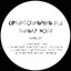 Bandidaje