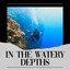 In the Watery Depths cover