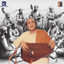 MEHDI HASSAN CLASSICS (LIVE) cover