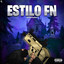 ESTILO FN