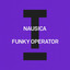 Funky Operator - Extended Mix