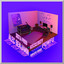 QUICK OUT - HEY ALEXA by on KUNV