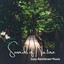 Sounds of Nature: Cozy Rainforest Music cover