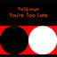TheDjLawyer - I Want You for Myself (All-You-Can-Play mix)