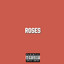 Roses cover
