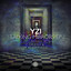 Talking Mirrors - JP Elorriaga Remix