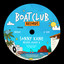 Sonny Kane — Never Leave U cover art
