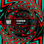 Boom Bapps cover