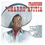Charro Avitia cover