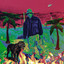 Unknown Title cover