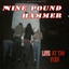 Unknown Title cover