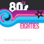 80's Ultimate Collection cover
