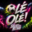 LOS SOCIOS DEL RITMO - OLE OLE