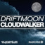 Cloudwalker