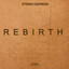 Rebirth