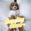 Sunday Vibes cover