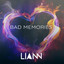 BAD MEMORIES - MEDUZA LIAN FREITAS BOOTLEG REMIX