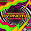 Hypnotic - RASH Remix artwork