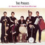 The Pogues / The Dubliners - Mountain Dew (with the Dubliners)