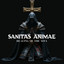 Sanitas - Tel./Whatsapp: 658924723