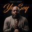 David Tucker - Yo Soy