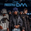 Freestyle DVM