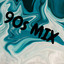 90s Mix cover