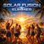 Summer Solow - Sweet Static, Vol. 1