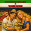 Francesco Bellini Valeri Rossi - Milano al Neon no