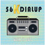 Work It Out - 56KDialup