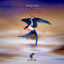 Huma Kusu (Anatolian Sessions Remix)