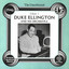 Duke Ellington & His Orchestra, Vol.1, 1946 cover