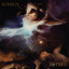 Junius - Darkwater