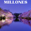 Millones