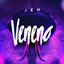 Veneno