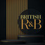 British R&B cover