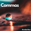 Brendan Ross - Commas