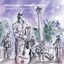 Senza Risposta cover