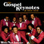 The Gospel Keynotes, Willie Neal Johnson - Heaven's Train
