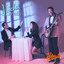 MARTHELY/ST ELOI - Rev en mwen