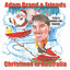 Christmas in Australia cover