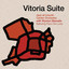 Direcció,muntatge musical,Vïctor Ollé - Sïtjazz .Diumenges (22 a 23h)