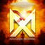 Eternal - Extended Mix